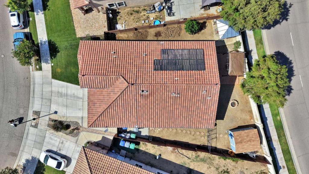 1596 Manzanita Way, Los Banos, CA 93635