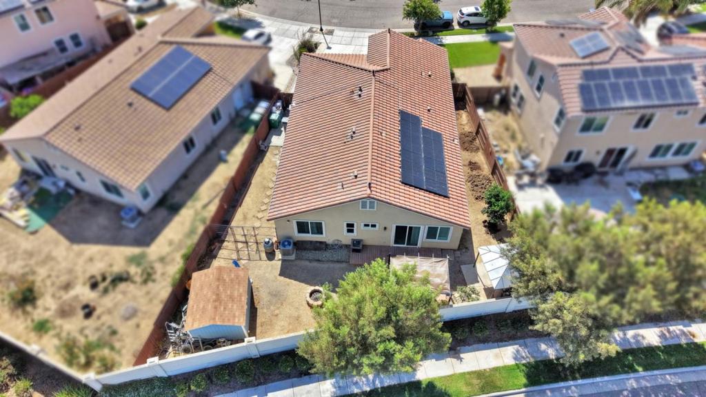 1596 Manzanita Way, Los Banos, CA 93635