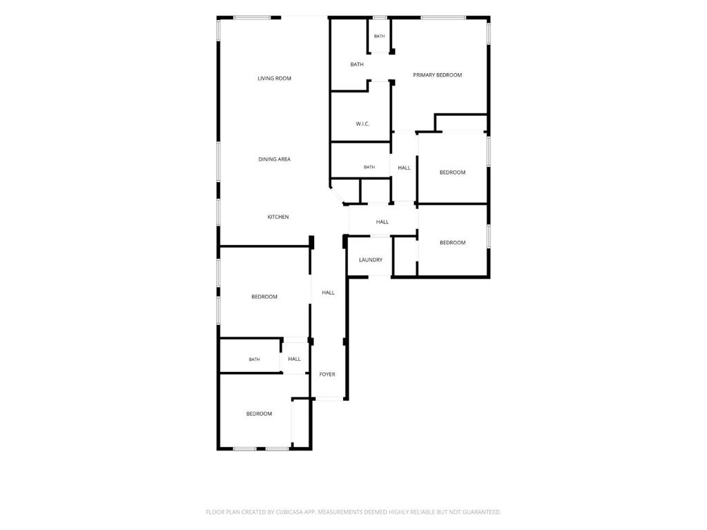 1596 Manzanita Way, Los Banos, CA 93635