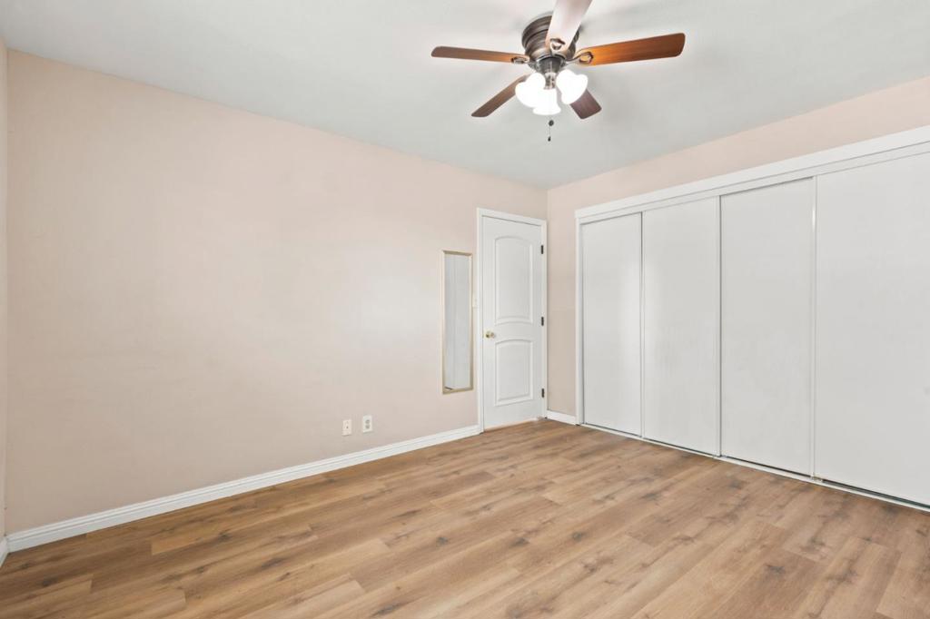 521 Oregon St, Manteca, CA 95337