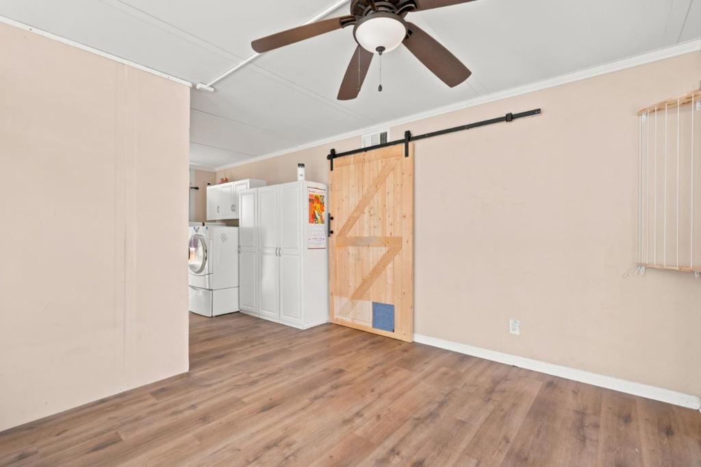 521 Oregon St, Manteca, CA 95337
