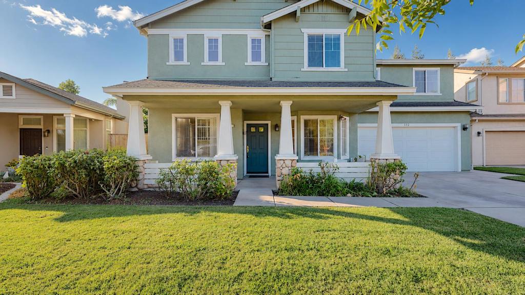 532 W Springer Dr, Turlock, CA 95382