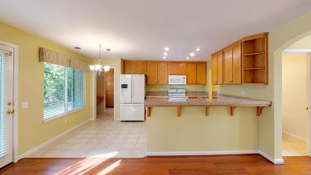 532 W Springer Dr, Turlock, CA 95382