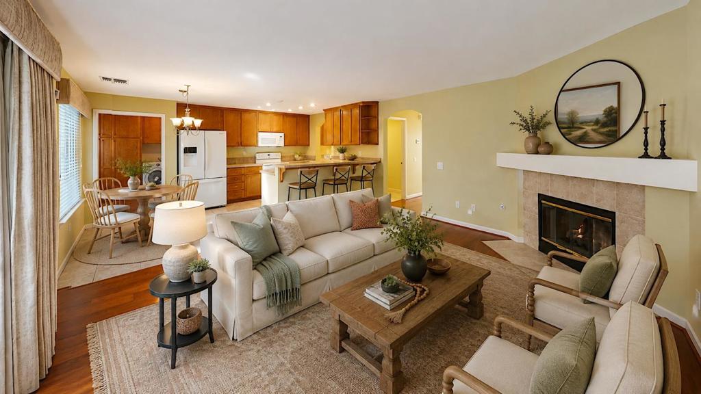 532 W Springer Dr, Turlock, CA 95382