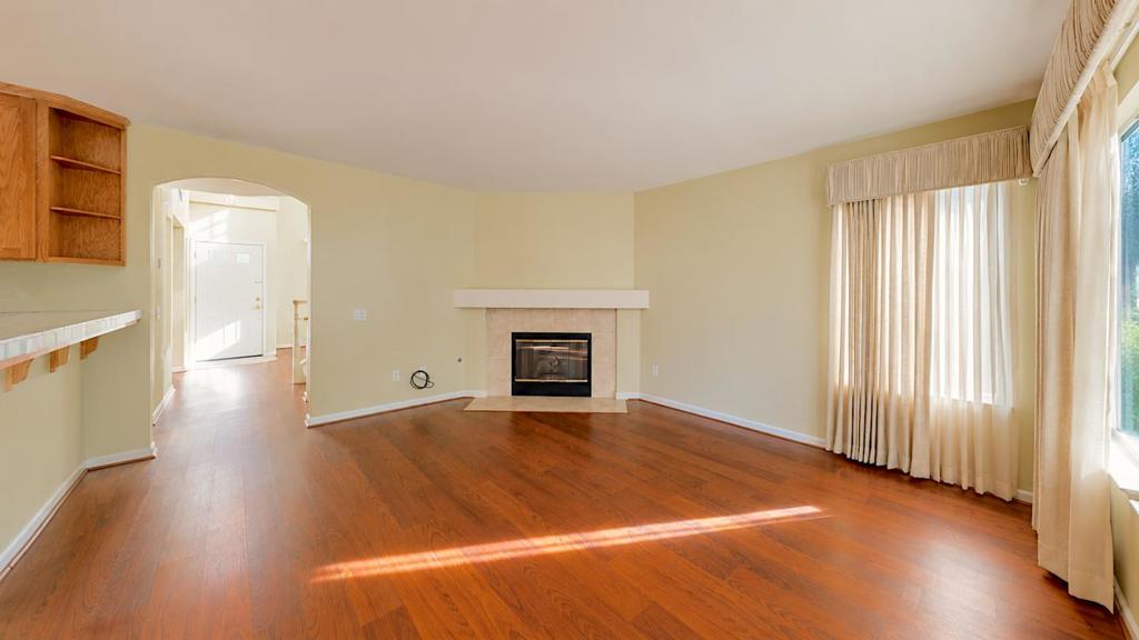 532 W Springer Dr, Turlock, CA 95382