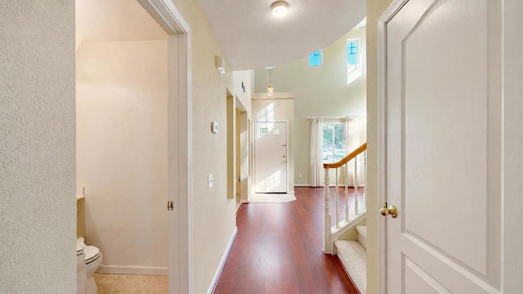 532 W Springer Dr, Turlock, CA 95382