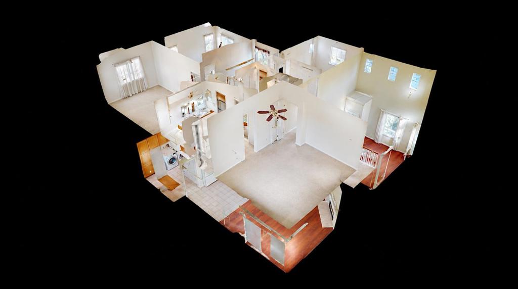 532 W Springer Dr, Turlock, CA 95382