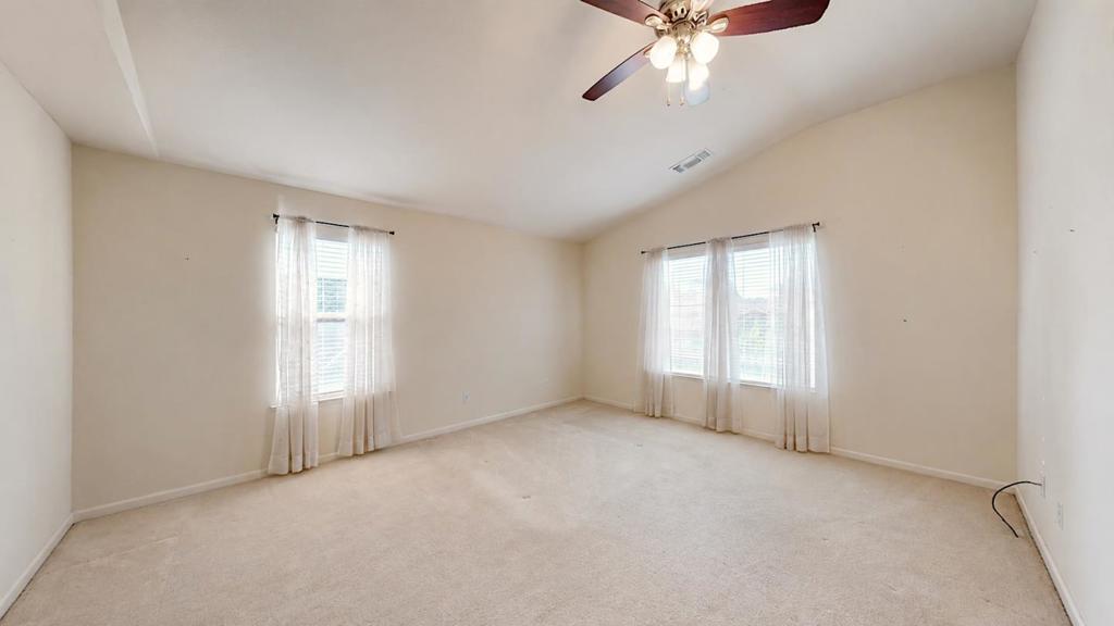 532 W Springer Dr, Turlock, CA 95382
