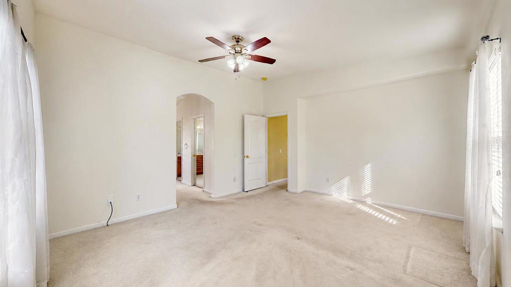 532 W Springer Dr, Turlock, CA 95382