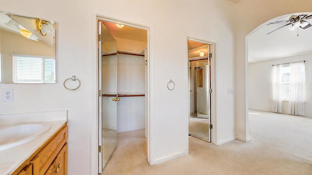 532 W Springer Dr, Turlock, CA 95382