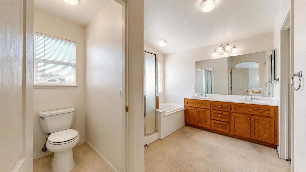 532 W Springer Dr, Turlock, CA 95382