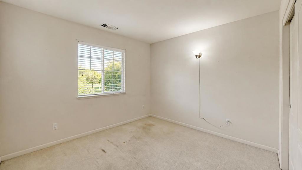 532 W Springer Dr, Turlock, CA 95382