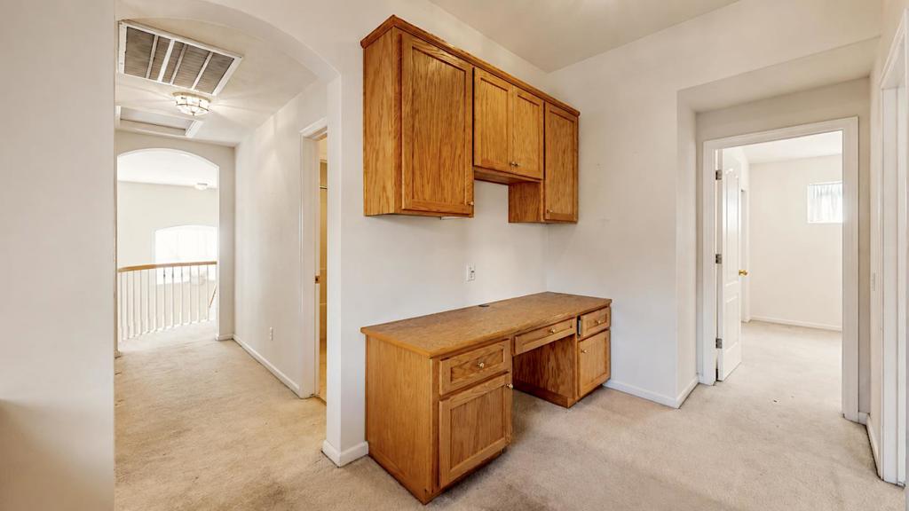 532 W Springer Dr, Turlock, CA 95382