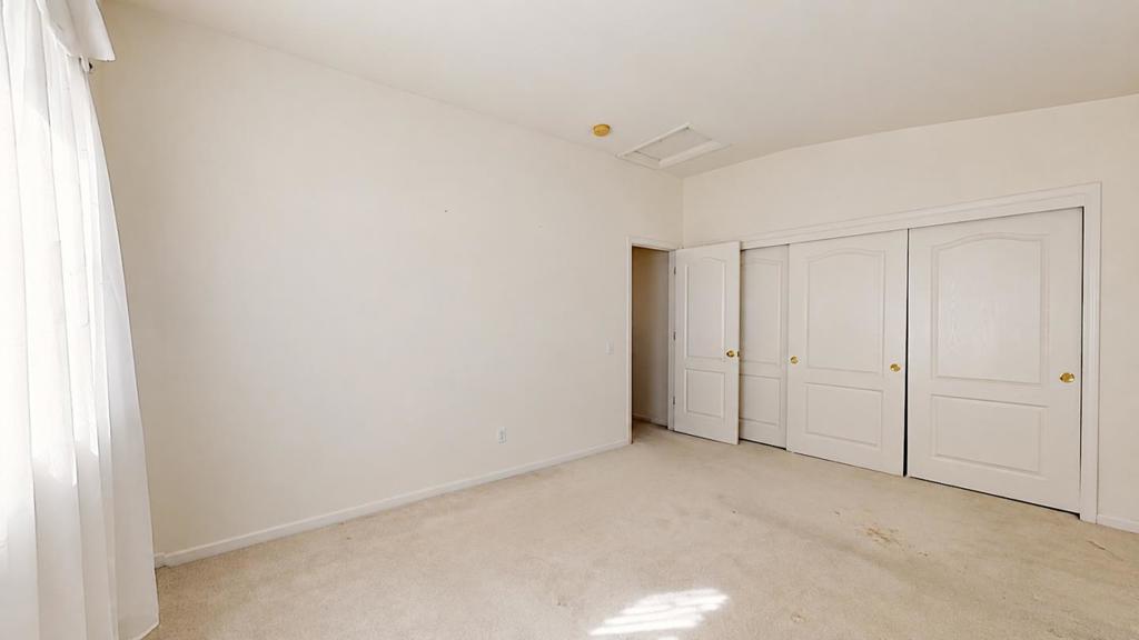 532 W Springer Dr, Turlock, CA 95382