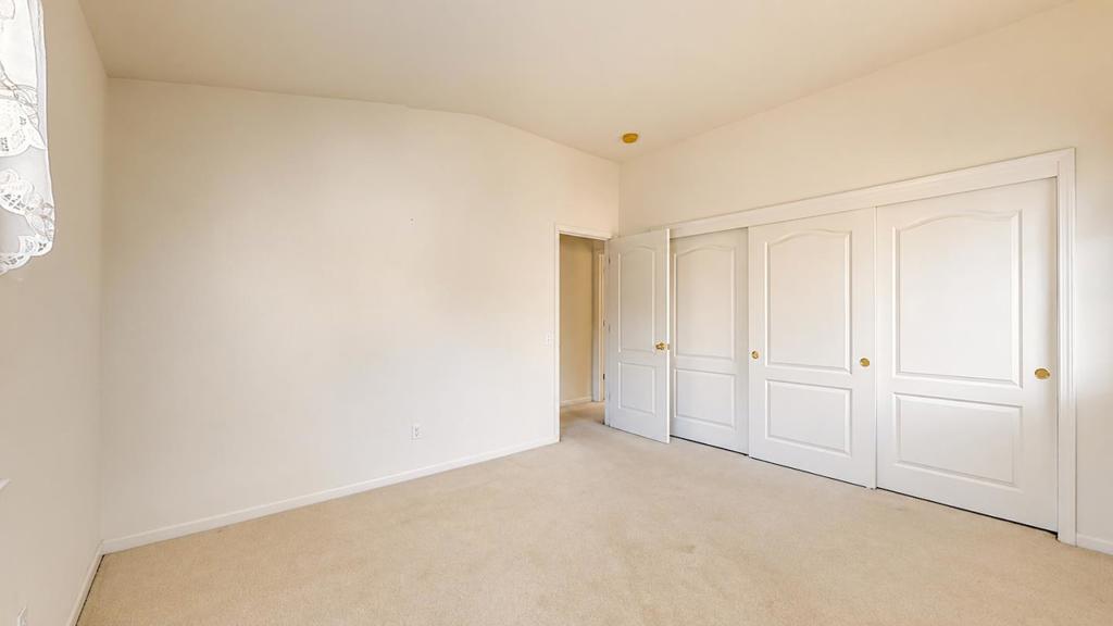 532 W Springer Dr, Turlock, CA 95382