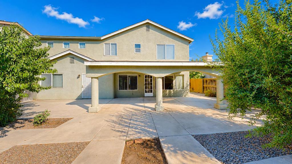 532 W Springer Dr, Turlock, CA 95382