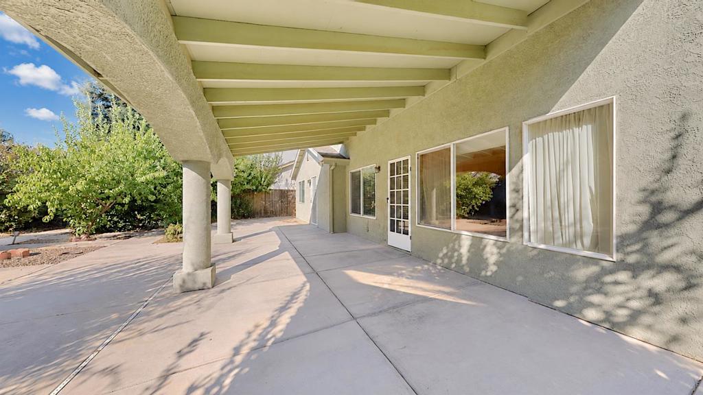 532 W Springer Dr, Turlock, CA 95382