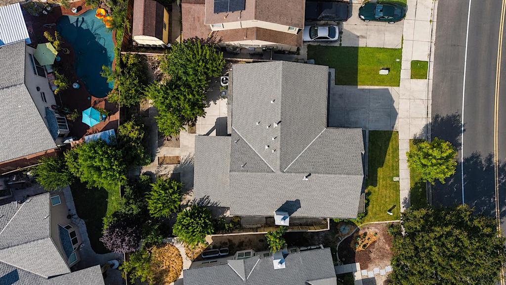 532 W Springer Dr, Turlock, CA 95382