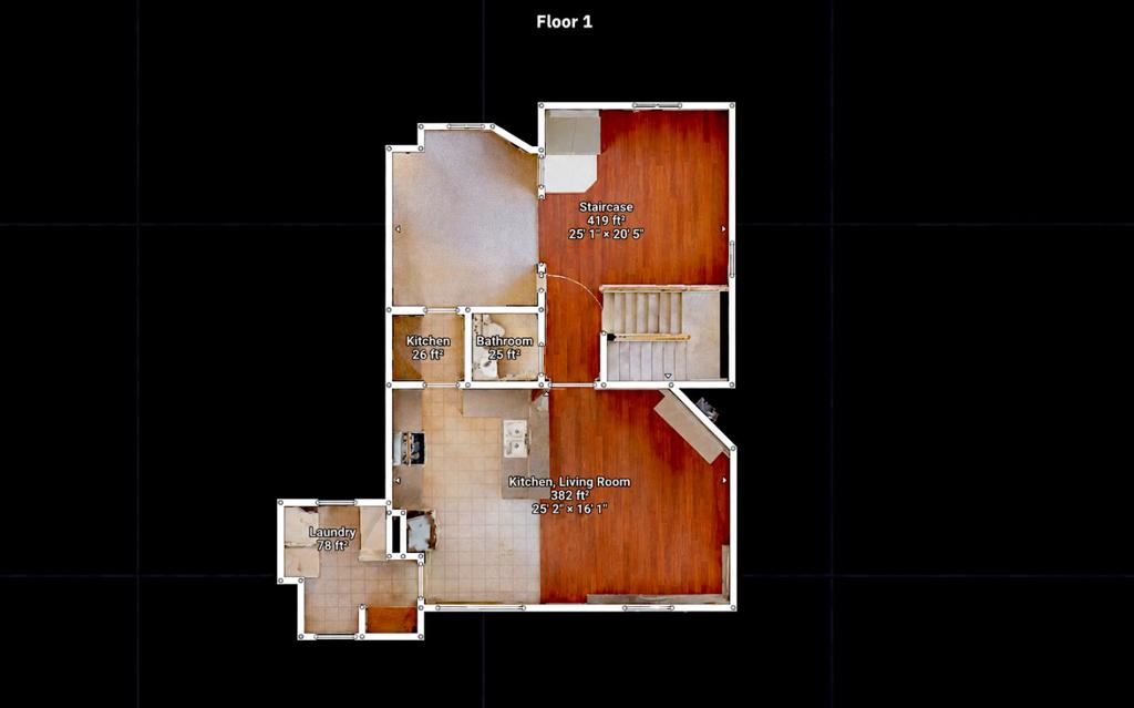 532 W Springer Dr, Turlock, CA 95382