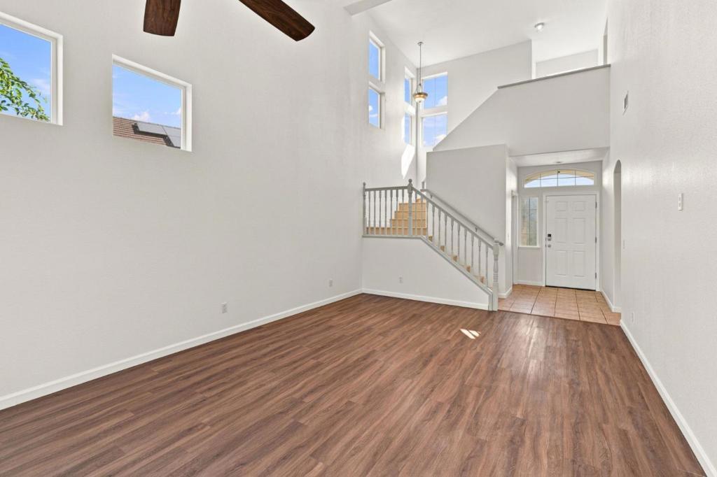 1901 Lauritson Ln, Manteca, CA 95336