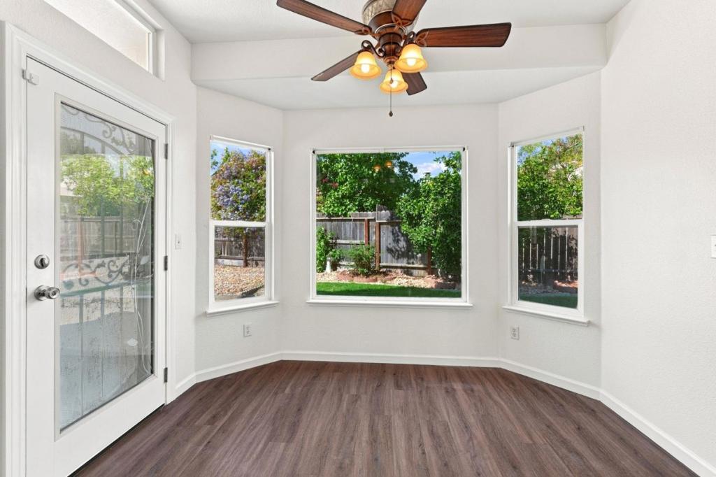 1901 Lauritson Ln, Manteca, CA 95336