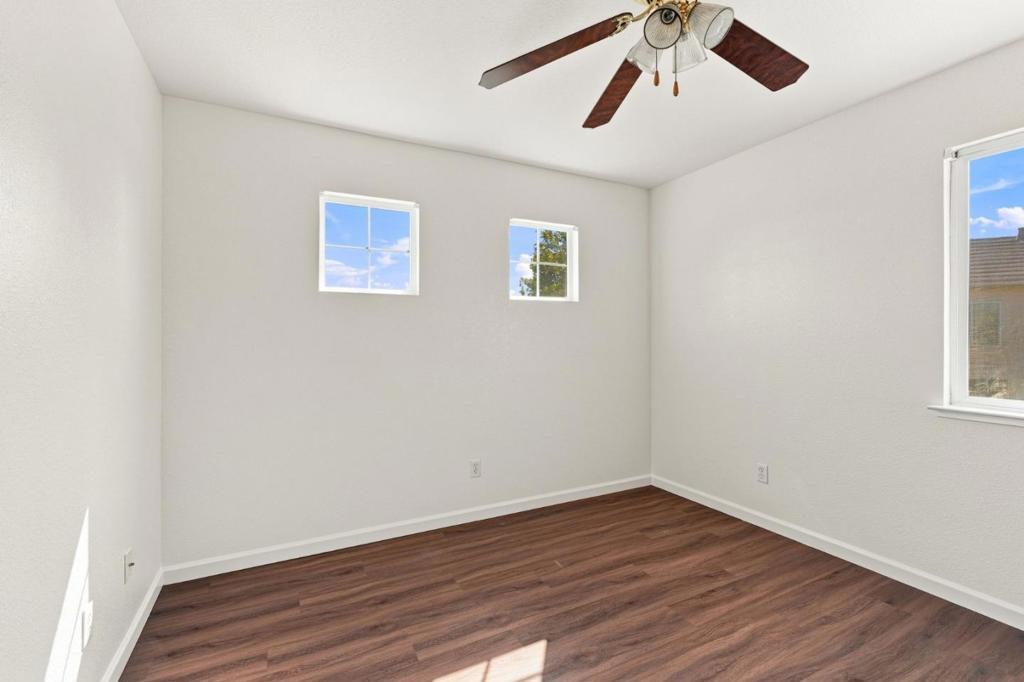 1901 Lauritson Ln, Manteca, CA 95336