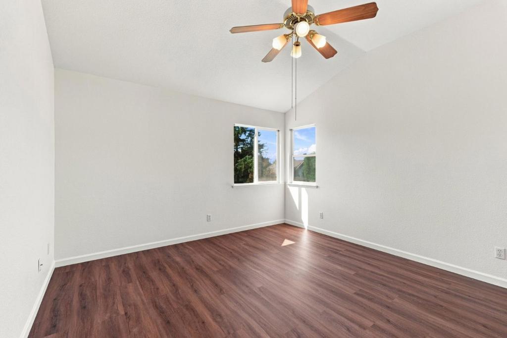 1901 Lauritson Ln, Manteca, CA 95336