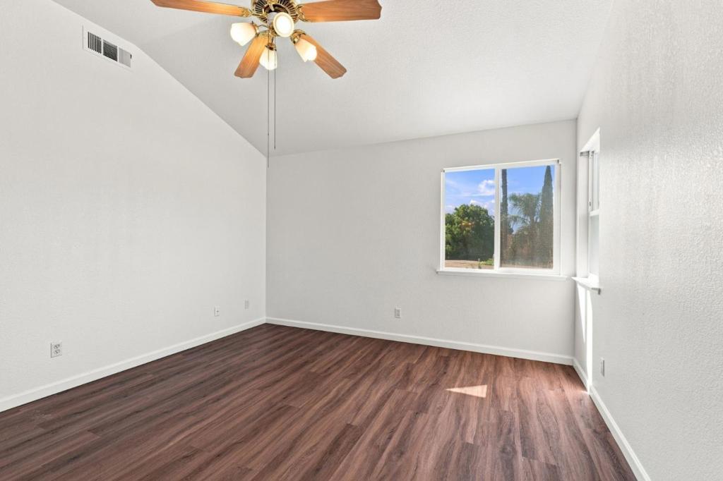 1901 Lauritson Ln, Manteca, CA 95336