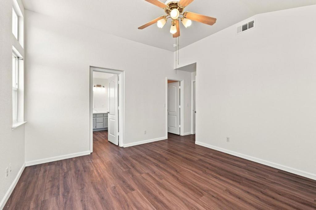 1901 Lauritson Ln, Manteca, CA 95336