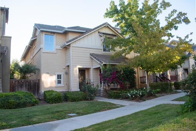976 Whitehall Ln, Brentwood (CC), CA 94513