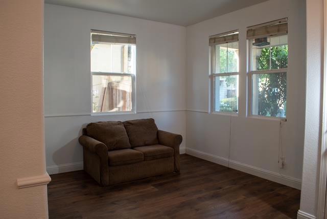 976 Whitehall Ln, Brentwood (CC), CA 94513