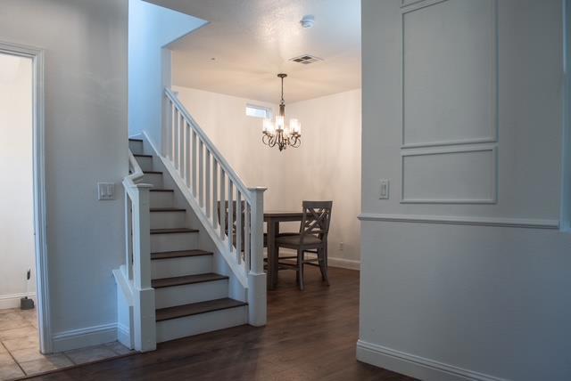 976 Whitehall Ln, Brentwood (CC), CA 94513