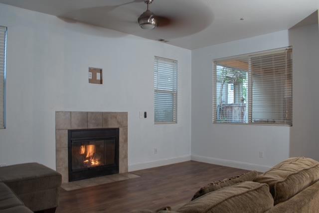 976 Whitehall Ln, Brentwood (CC), CA 94513