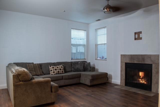 976 Whitehall Ln, Brentwood (CC), CA 94513
