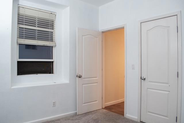 976 Whitehall Ln, Brentwood (CC), CA 94513