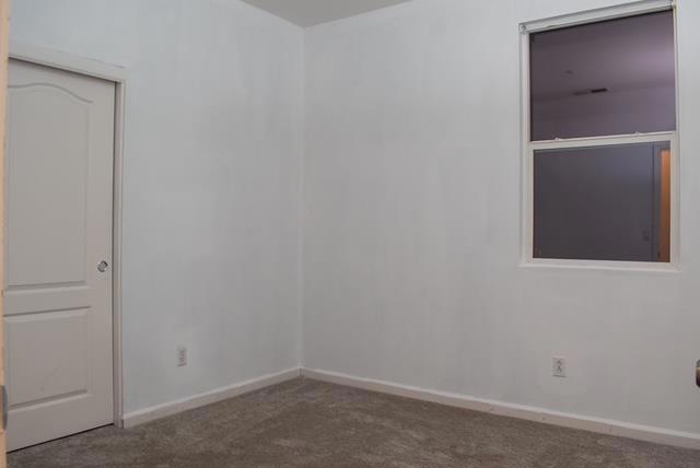976 Whitehall Ln, Brentwood (CC), CA 94513