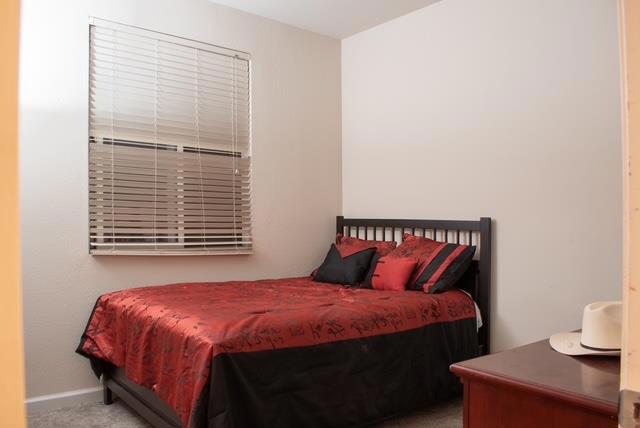 976 Whitehall Ln, Brentwood (CC), CA 94513
