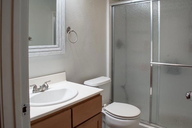 976 Whitehall Ln, Brentwood (CC), CA 94513