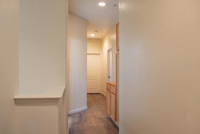 976 Whitehall Ln, Brentwood (CC), CA 94513