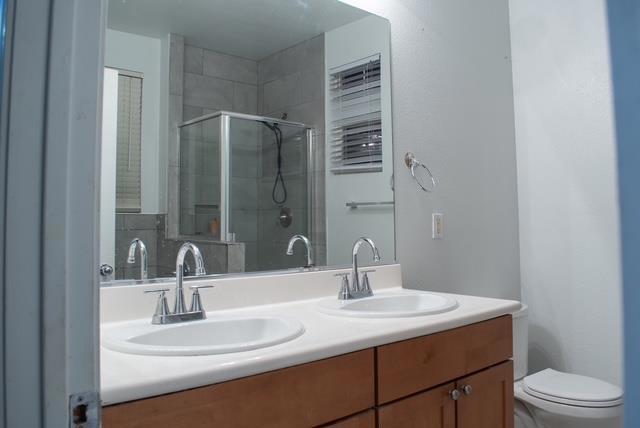 976 Whitehall Ln, Brentwood (CC), CA 94513