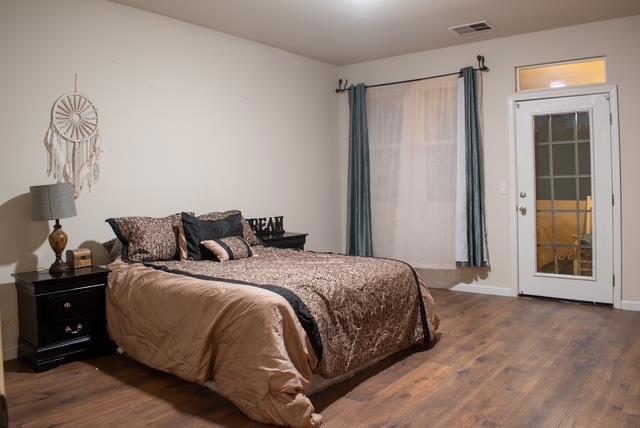 976 Whitehall Ln, Brentwood (CC), CA 94513