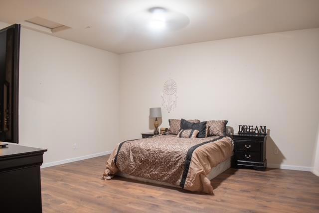 976 Whitehall Ln, Brentwood (CC), CA 94513