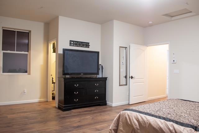 976 Whitehall Ln, Brentwood (CC), CA 94513