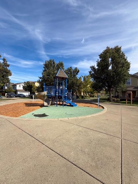 976 Whitehall Ln, Brentwood (CC), CA 94513