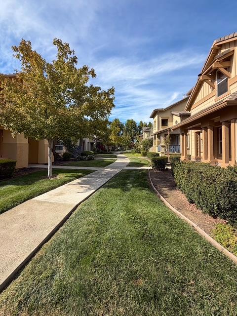 976 Whitehall Ln, Brentwood (CC), CA 94513