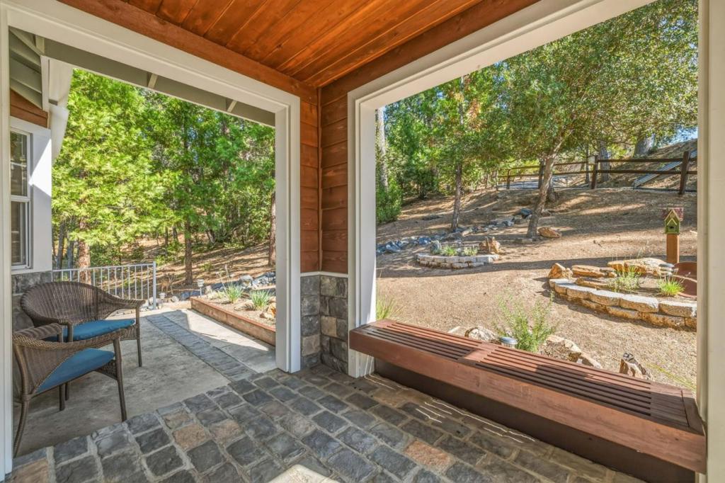 Open Photo