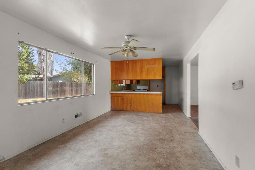 1936 Reseda Ln, Modesto, CA 95350