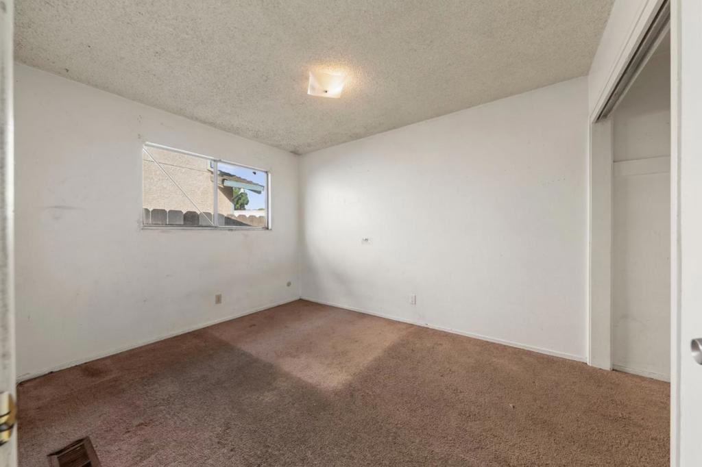 1936 Reseda Ln, Modesto, CA 95350