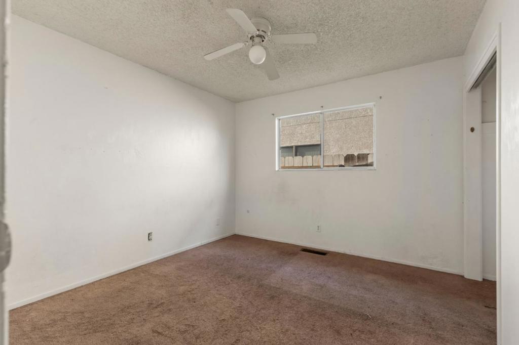 1936 Reseda Ln, Modesto, CA 95350