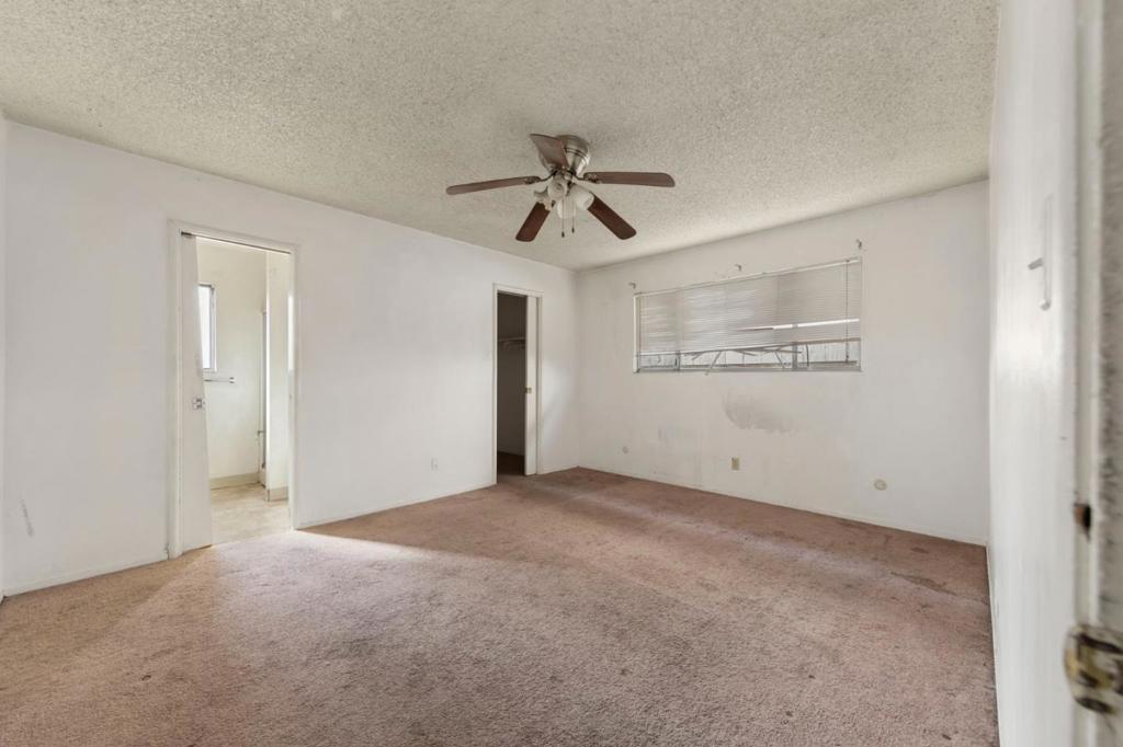 1936 Reseda Ln, Modesto, CA 95350